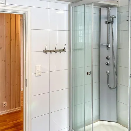 2 Bedroom Pet Friendly In Casa vacanze *