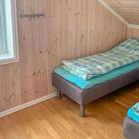 2 Bedroom Pet Friendly In * Rauland