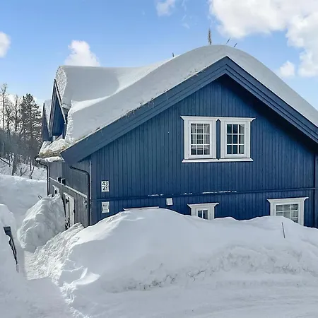 Holiday home 2 Bedroom Pet Friendly In
